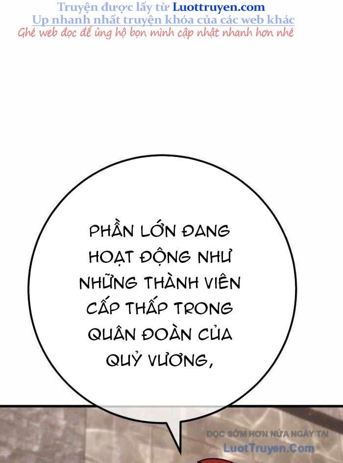 Quỷ Troll Mạnh Nhất Thế Giới Chap 153 - Next Chap 154