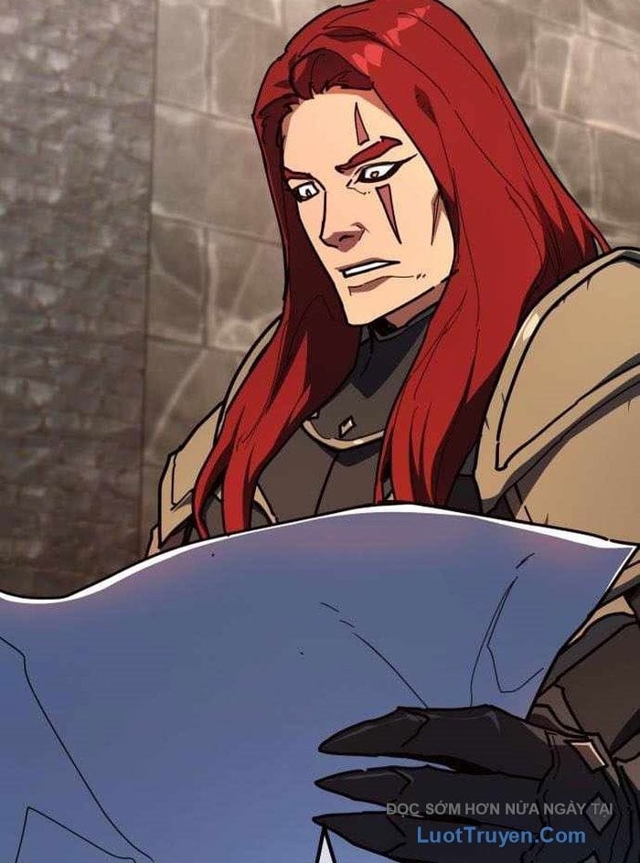 Quỷ Troll Mạnh Nhất Thế Giới Chap 153 - Next Chap 154