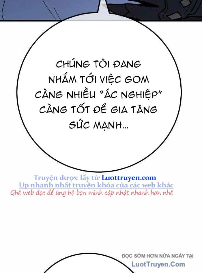Quỷ Troll Mạnh Nhất Thế Giới Chap 153 - Next Chap 154