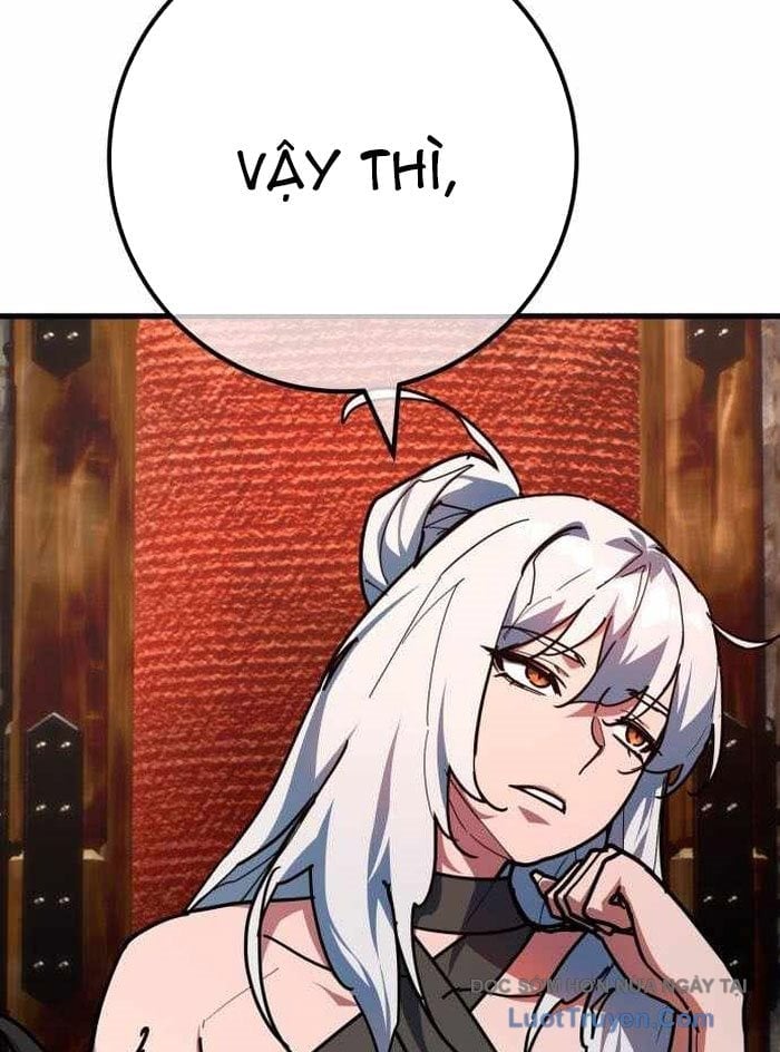 Quỷ Troll Mạnh Nhất Thế Giới Chap 153 - Next Chap 154