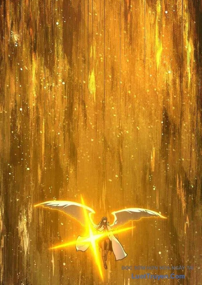 Quỷ Troll Mạnh Nhất Thế Giới Chap 153 - Next Chap 154