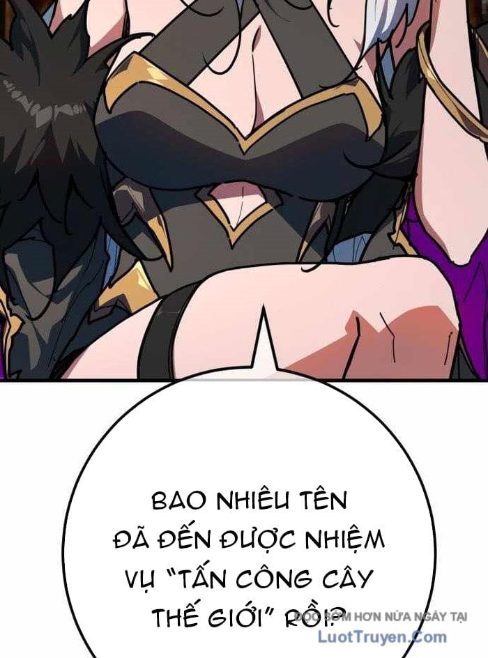 Quỷ Troll Mạnh Nhất Thế Giới Chap 153 - Next Chap 154