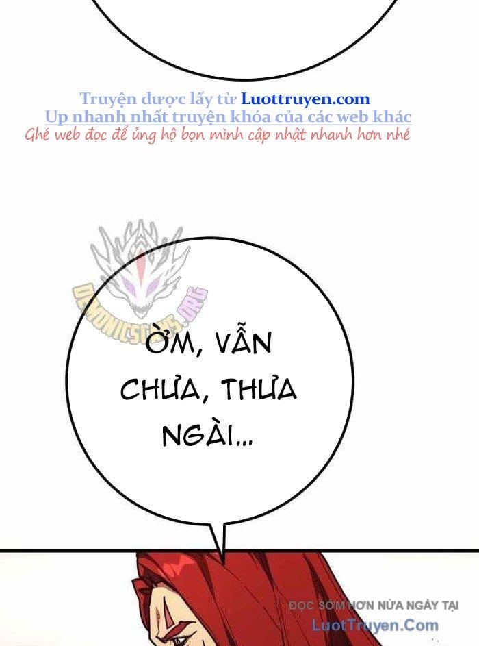 Quỷ Troll Mạnh Nhất Thế Giới Chap 153 - Next Chap 154
