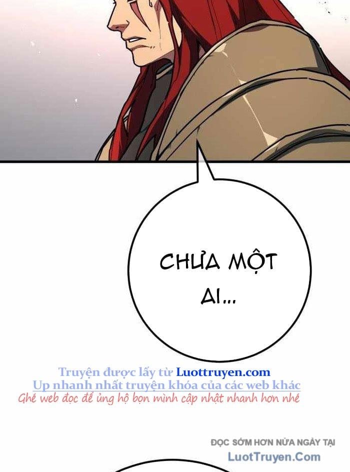 Quỷ Troll Mạnh Nhất Thế Giới Chap 153 - Next Chap 154