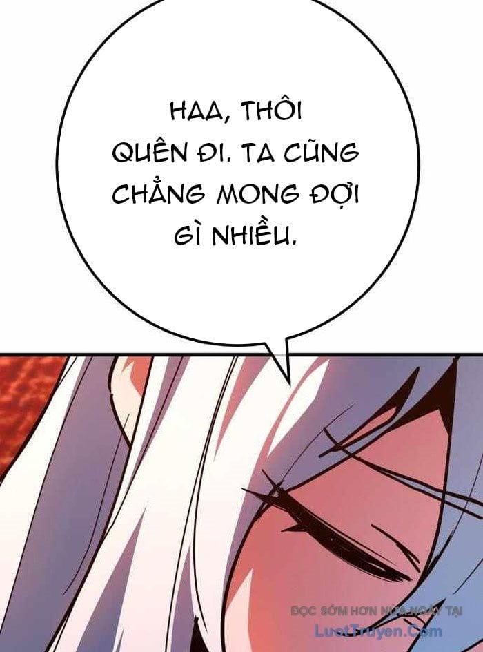 Quỷ Troll Mạnh Nhất Thế Giới Chap 153 - Next Chap 154