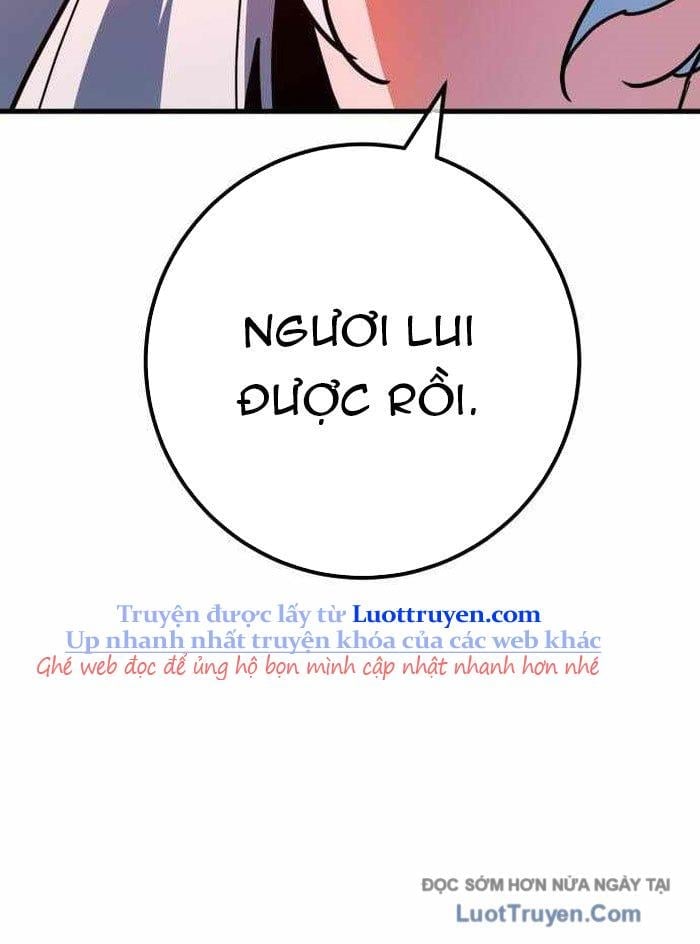 Quỷ Troll Mạnh Nhất Thế Giới Chap 153 - Next Chap 154