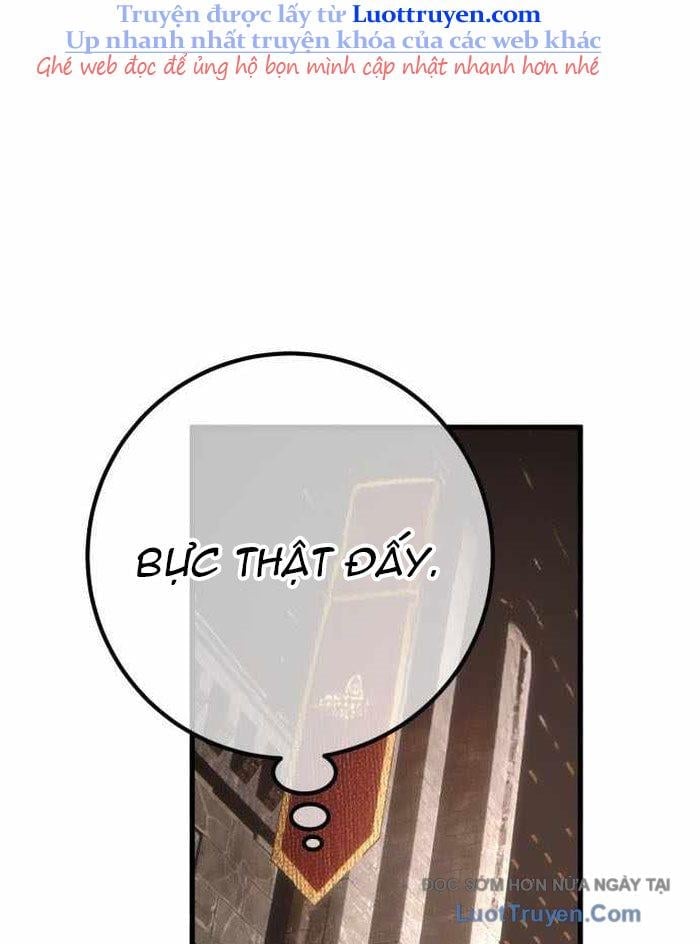 Quỷ Troll Mạnh Nhất Thế Giới Chap 153 - Next Chap 154