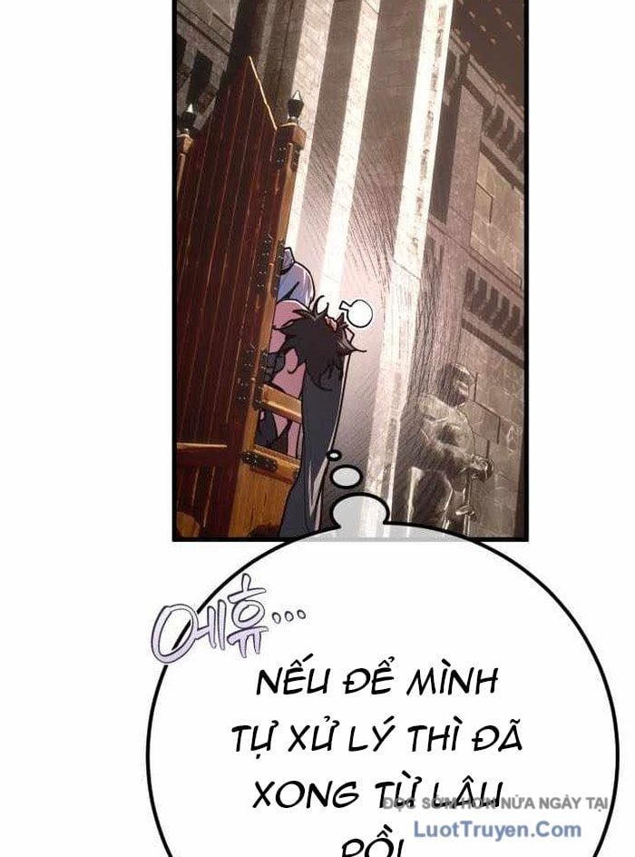 Quỷ Troll Mạnh Nhất Thế Giới Chap 153 - Next Chap 154