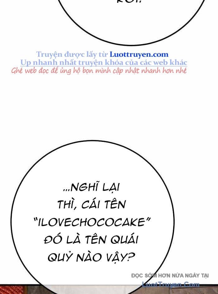 Quỷ Troll Mạnh Nhất Thế Giới Chap 153 - Next Chap 154