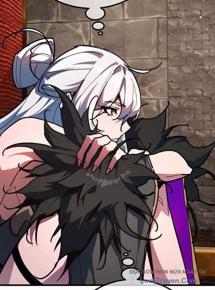 Quỷ Troll Mạnh Nhất Thế Giới Chap 153 - Next Chap 154