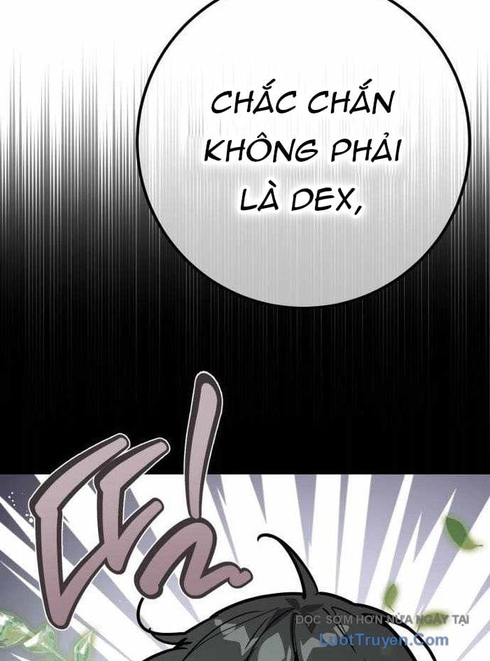 Quỷ Troll Mạnh Nhất Thế Giới Chap 153 - Next Chap 154