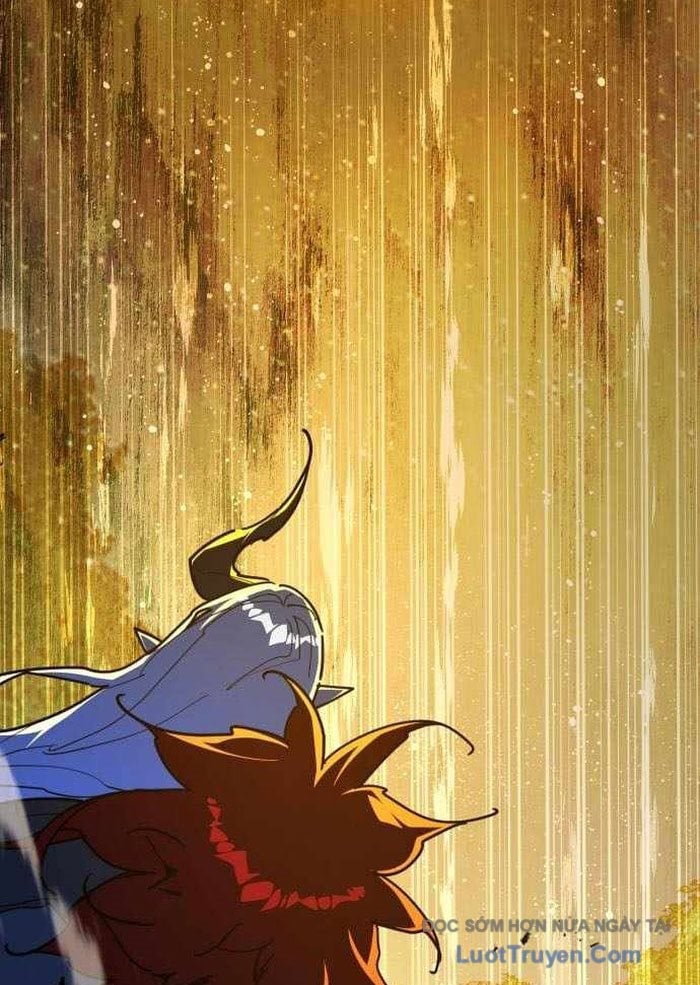 Quỷ Troll Mạnh Nhất Thế Giới Chap 153 - Next Chap 154
