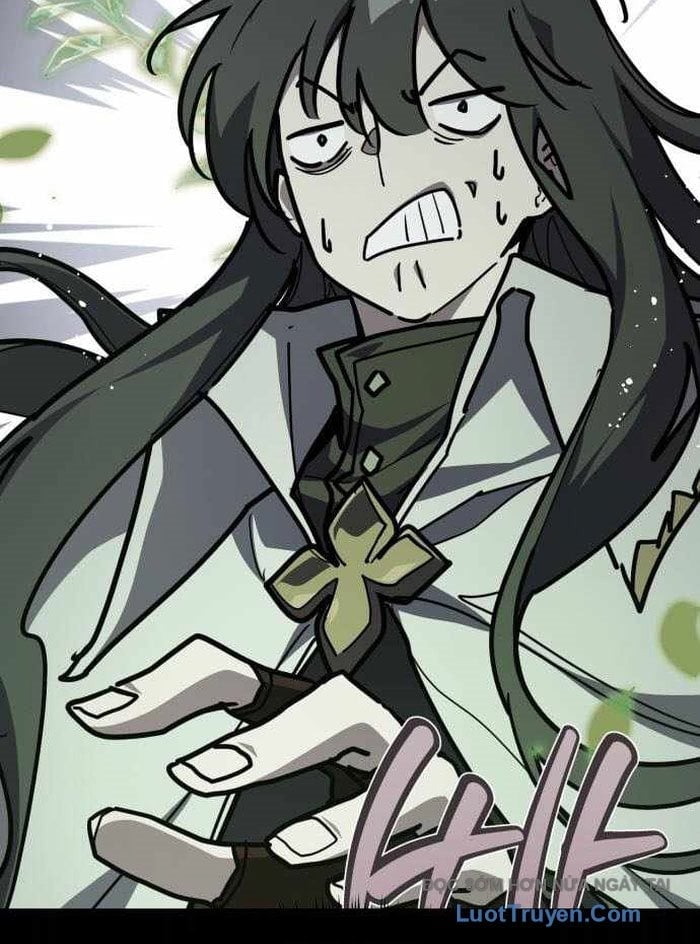 Quỷ Troll Mạnh Nhất Thế Giới Chap 153 - Next Chap 154