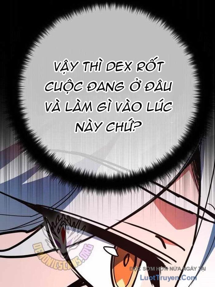 Quỷ Troll Mạnh Nhất Thế Giới Chap 153 - Next Chap 154