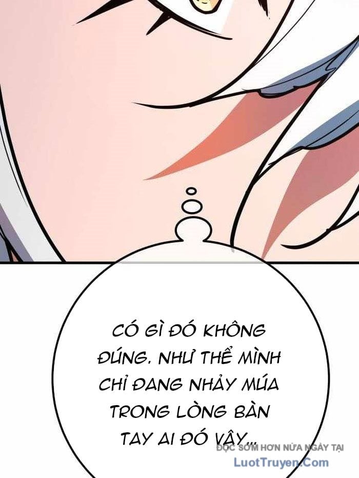 Quỷ Troll Mạnh Nhất Thế Giới Chap 153 - Next Chap 154