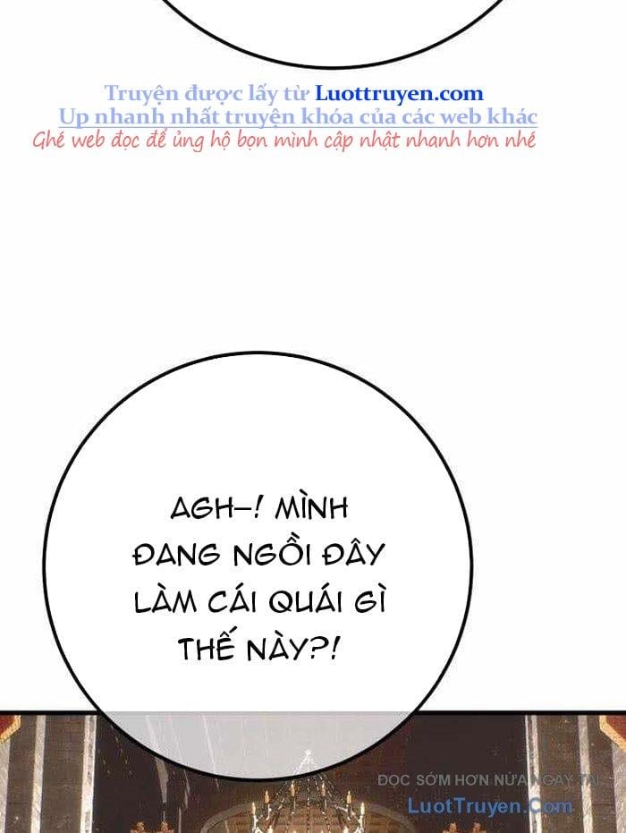 Quỷ Troll Mạnh Nhất Thế Giới Chap 153 - Next Chap 154