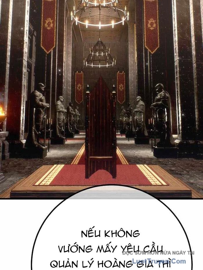 Quỷ Troll Mạnh Nhất Thế Giới Chap 153 - Next Chap 154