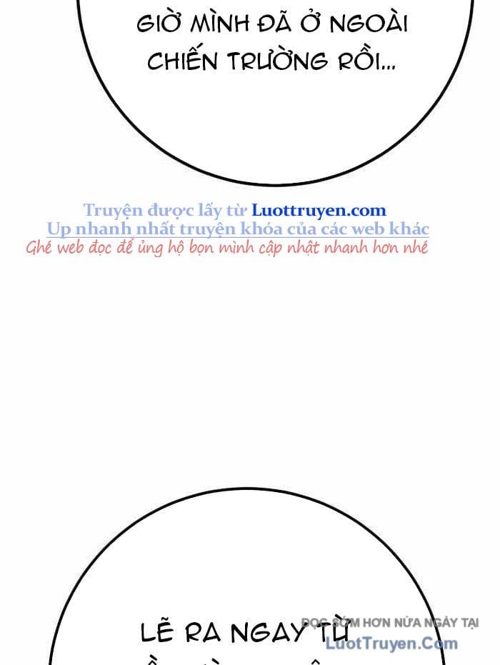 Quỷ Troll Mạnh Nhất Thế Giới Chap 153 - Next Chap 154