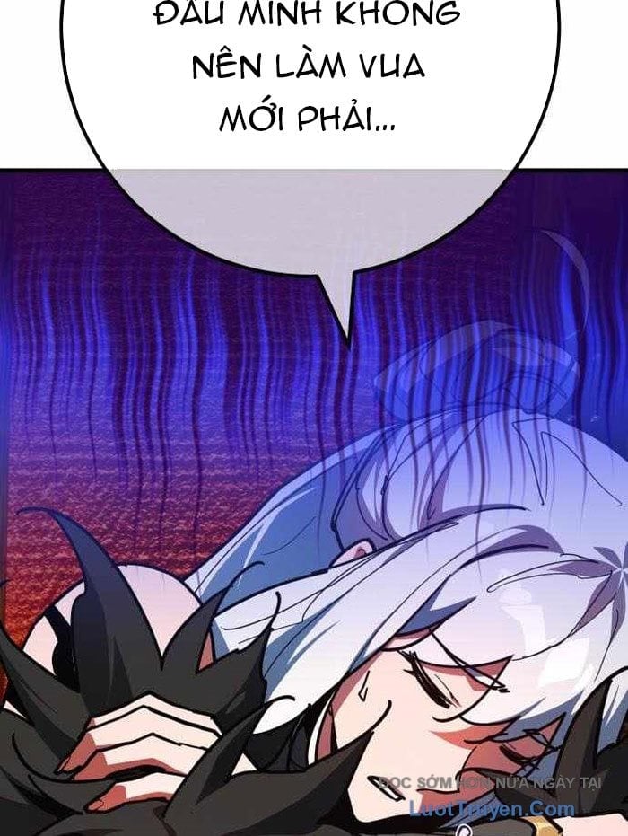 Quỷ Troll Mạnh Nhất Thế Giới Chap 153 - Next Chap 154