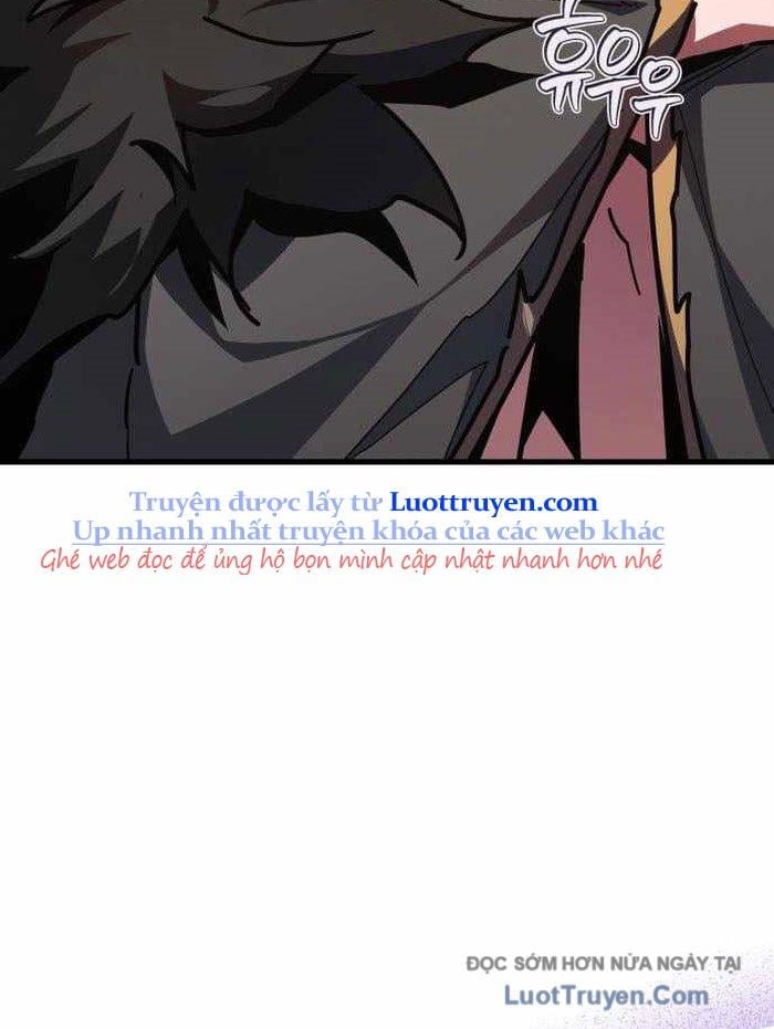 Quỷ Troll Mạnh Nhất Thế Giới Chap 153 - Next Chap 154