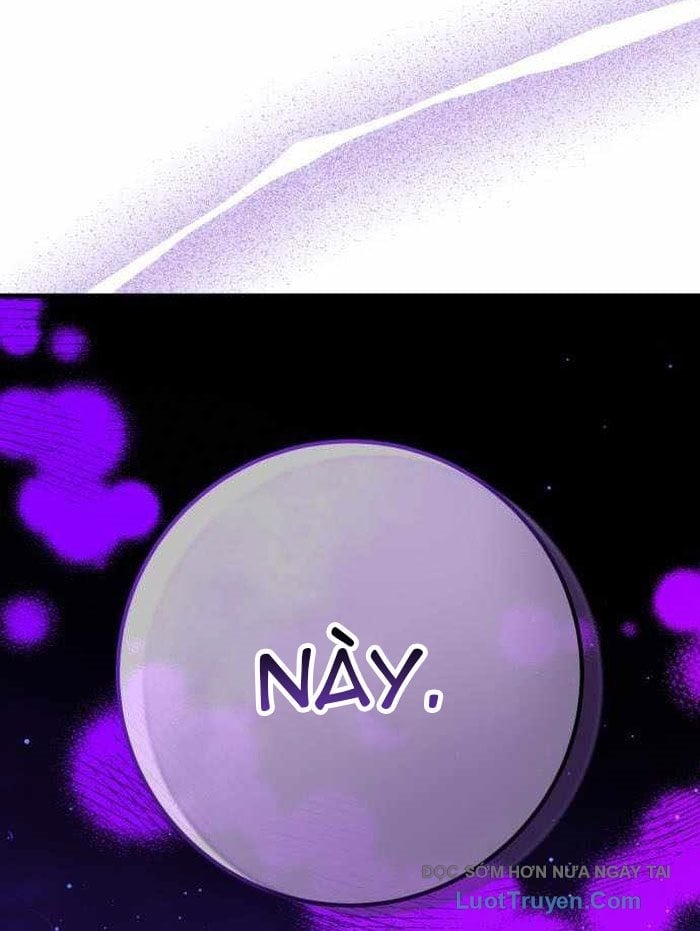 Quỷ Troll Mạnh Nhất Thế Giới Chap 153 - Next Chap 154