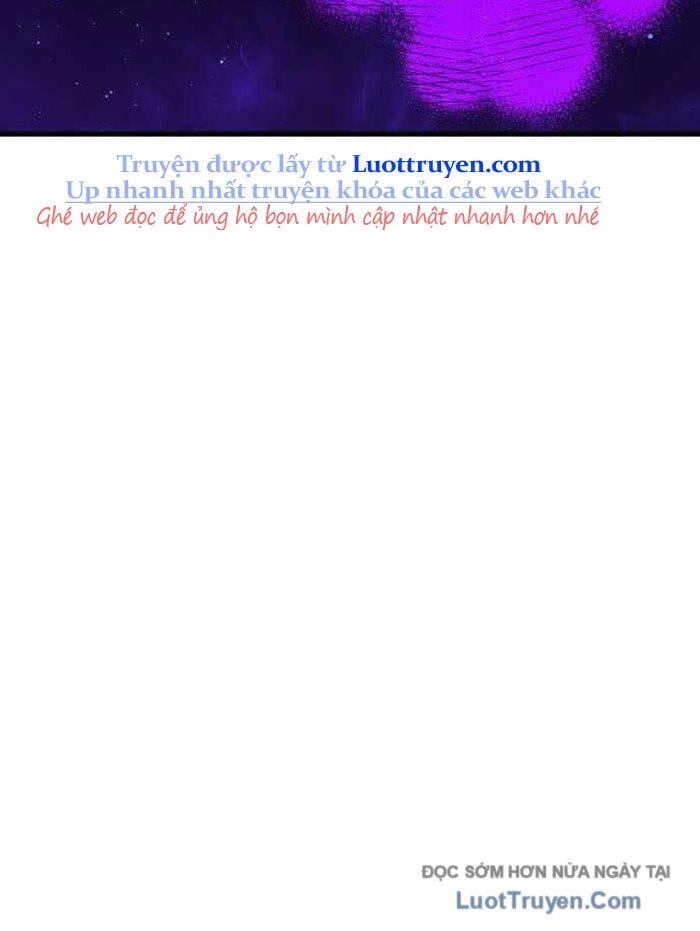 Quỷ Troll Mạnh Nhất Thế Giới Chap 153 - Next Chap 154