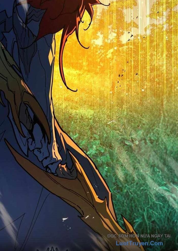 Quỷ Troll Mạnh Nhất Thế Giới Chap 153 - Next Chap 154