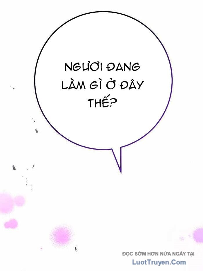 Quỷ Troll Mạnh Nhất Thế Giới Chap 153 - Next Chap 154