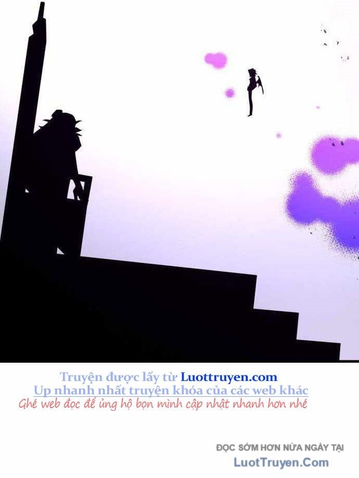 Quỷ Troll Mạnh Nhất Thế Giới Chap 153 - Next Chap 154