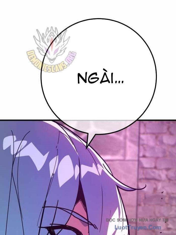 Quỷ Troll Mạnh Nhất Thế Giới Chap 153 - Next Chap 154