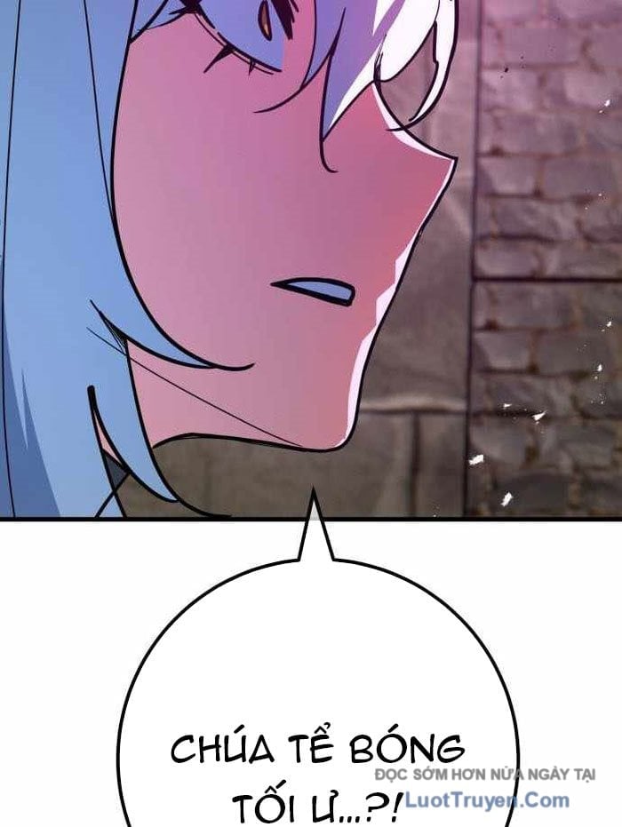 Quỷ Troll Mạnh Nhất Thế Giới Chap 153 - Next Chap 154