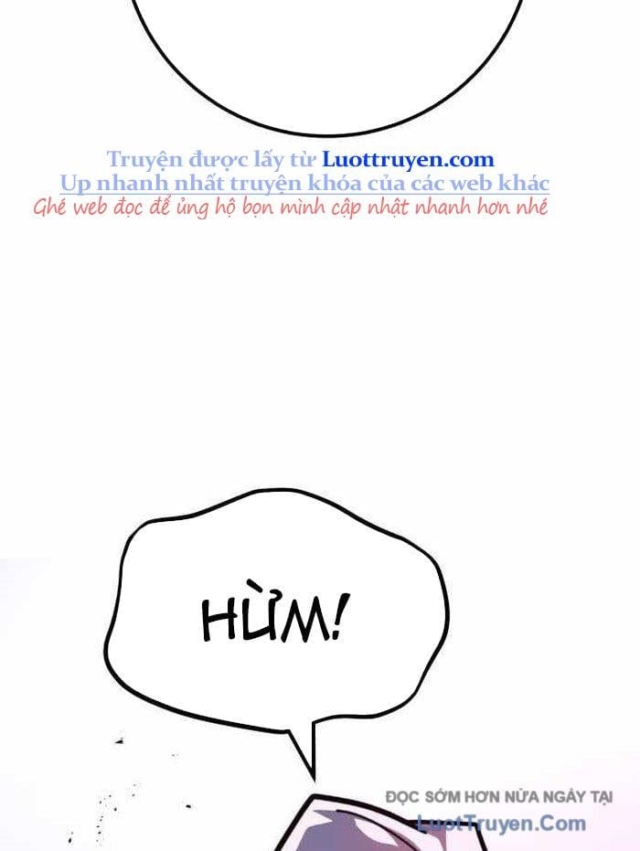 Quỷ Troll Mạnh Nhất Thế Giới Chap 153 - Next Chap 154