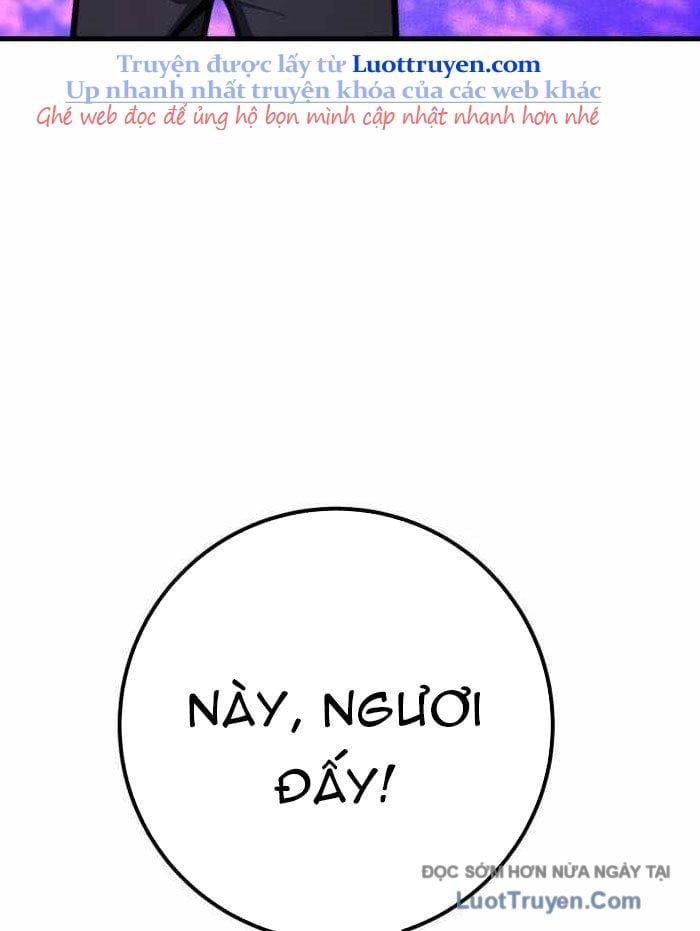 Quỷ Troll Mạnh Nhất Thế Giới Chap 153 - Next Chap 154