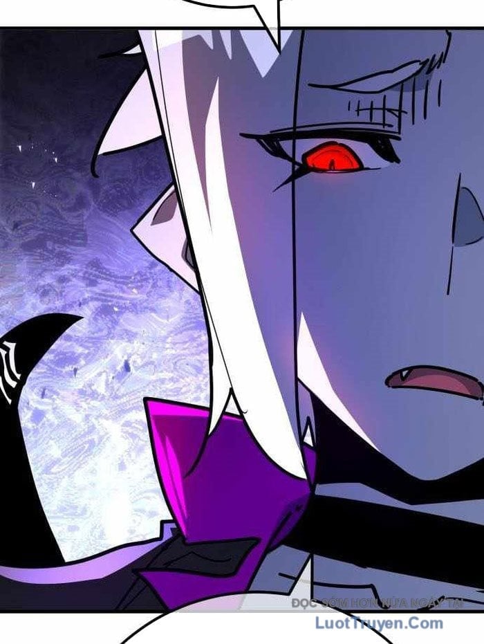 Quỷ Troll Mạnh Nhất Thế Giới Chap 153 - Next Chap 154