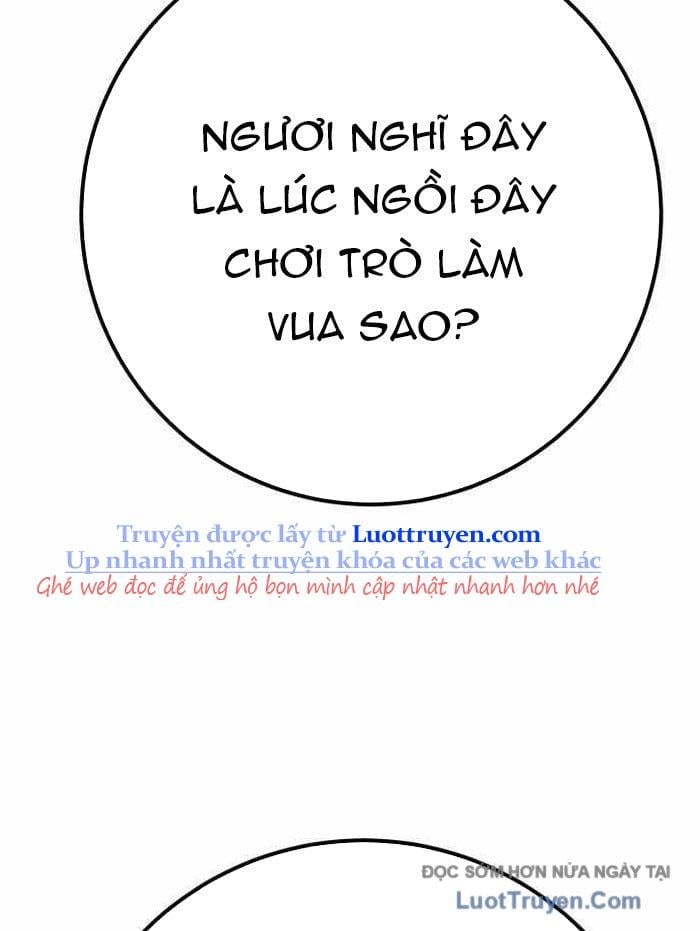 Quỷ Troll Mạnh Nhất Thế Giới Chap 153 - Next Chap 154