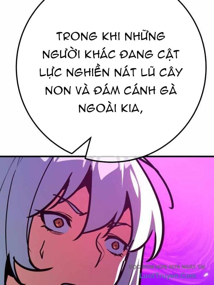 Quỷ Troll Mạnh Nhất Thế Giới Chap 153 - Next Chap 154