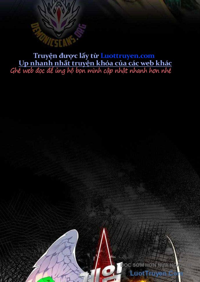 Quỷ Troll Mạnh Nhất Thế Giới Chap 153 - Next Chap 154