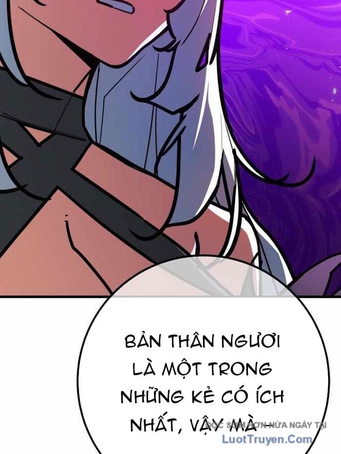 Quỷ Troll Mạnh Nhất Thế Giới Chap 153 - Next Chap 154