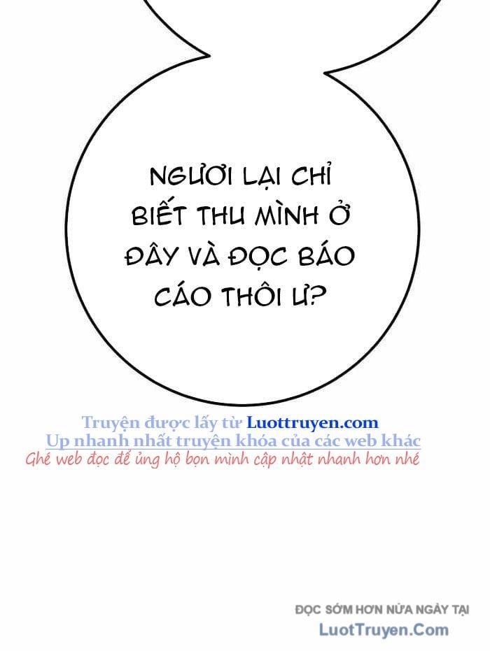 Quỷ Troll Mạnh Nhất Thế Giới Chap 153 - Next Chap 154