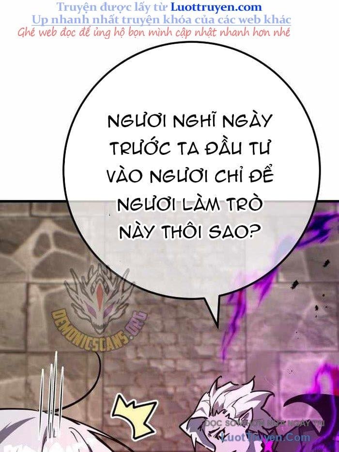 Quỷ Troll Mạnh Nhất Thế Giới Chap 153 - Next Chap 154