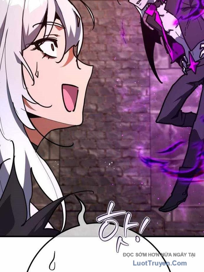 Quỷ Troll Mạnh Nhất Thế Giới Chap 153 - Next Chap 154