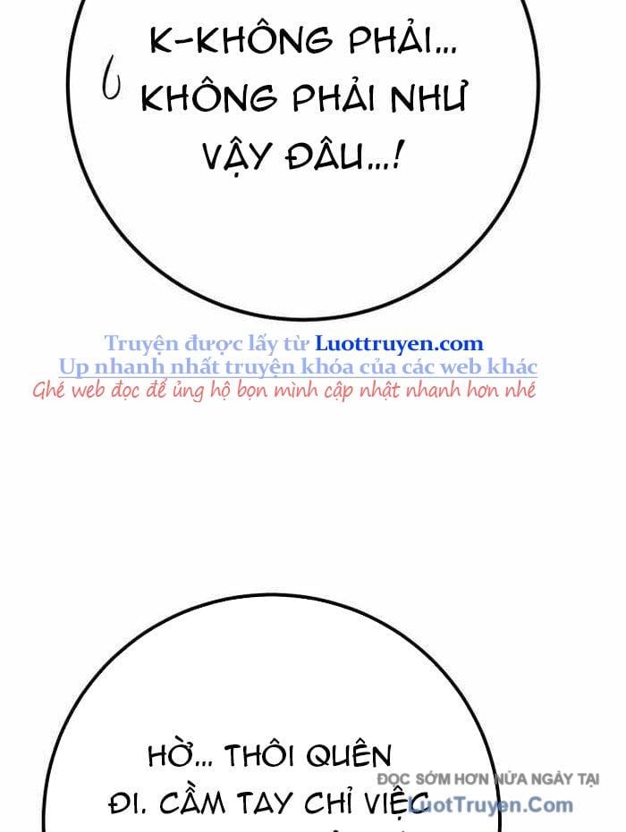 Quỷ Troll Mạnh Nhất Thế Giới Chap 153 - Next Chap 154