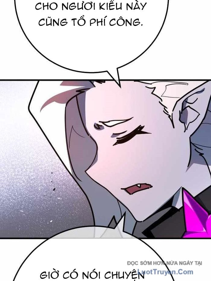 Quỷ Troll Mạnh Nhất Thế Giới Chap 153 - Next Chap 154