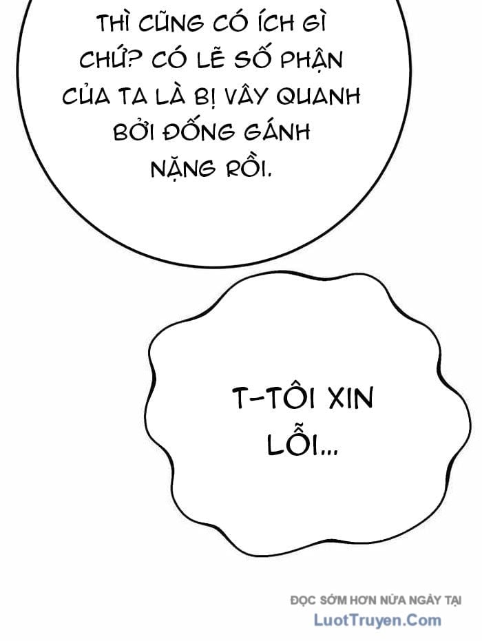 Quỷ Troll Mạnh Nhất Thế Giới Chap 153 - Next Chap 154