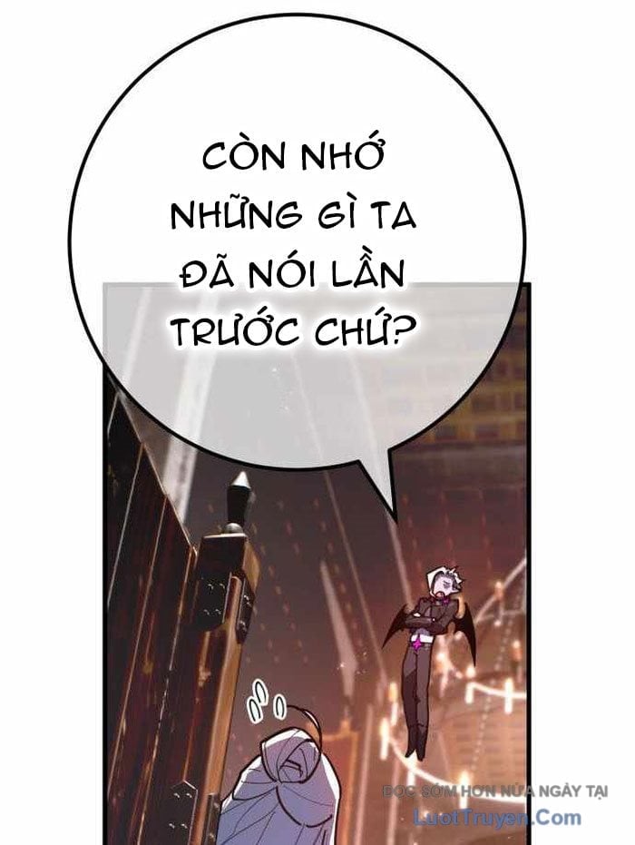 Quỷ Troll Mạnh Nhất Thế Giới Chap 153 - Next Chap 154