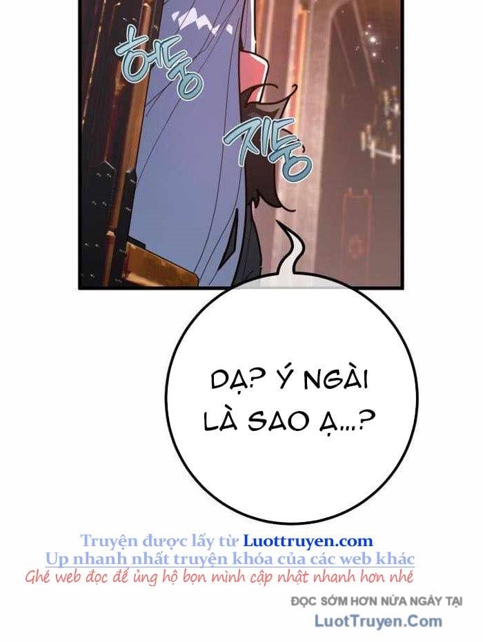 Quỷ Troll Mạnh Nhất Thế Giới Chap 153 - Next Chap 154