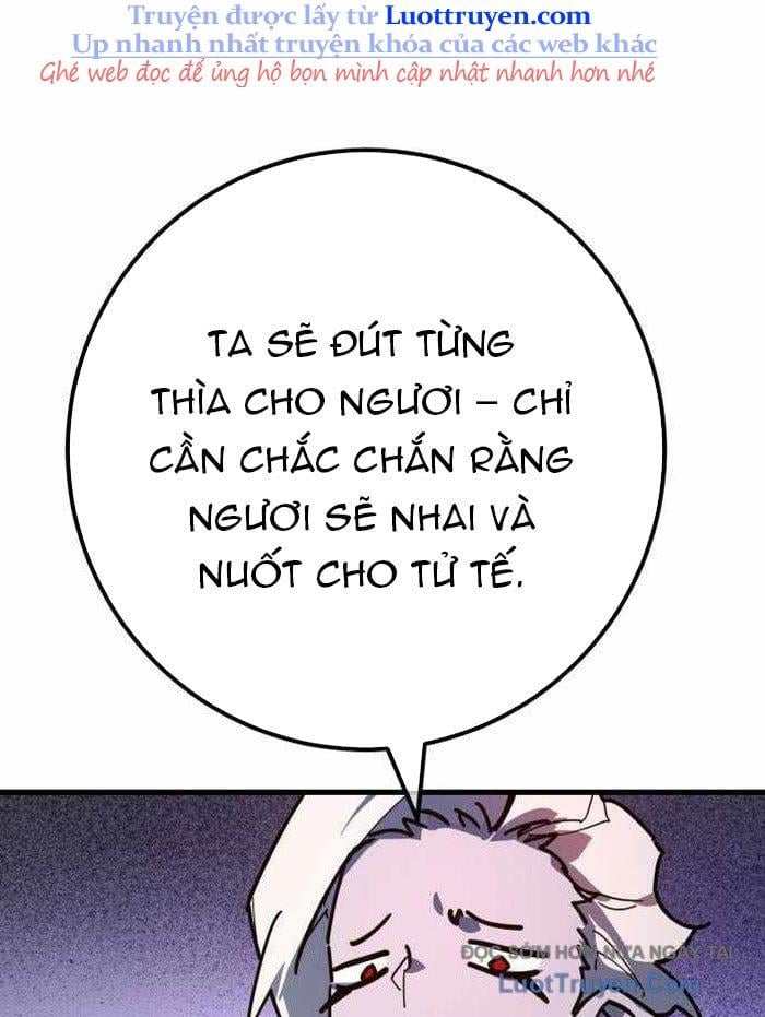Quỷ Troll Mạnh Nhất Thế Giới Chap 153 - Next Chap 154