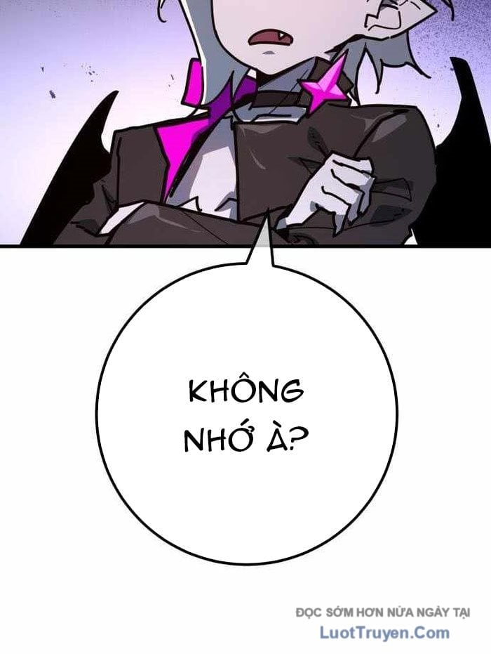Quỷ Troll Mạnh Nhất Thế Giới Chap 153 - Next Chap 154