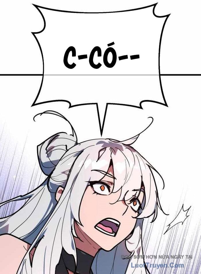 Quỷ Troll Mạnh Nhất Thế Giới Chap 153 - Next Chap 154