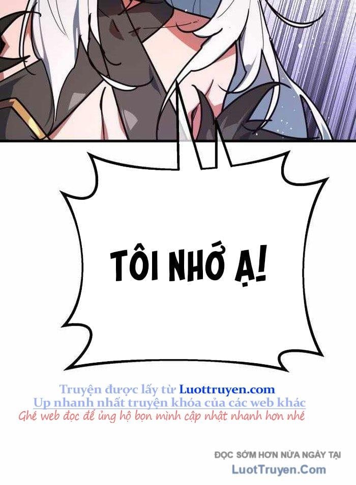 Quỷ Troll Mạnh Nhất Thế Giới Chap 153 - Next Chap 154